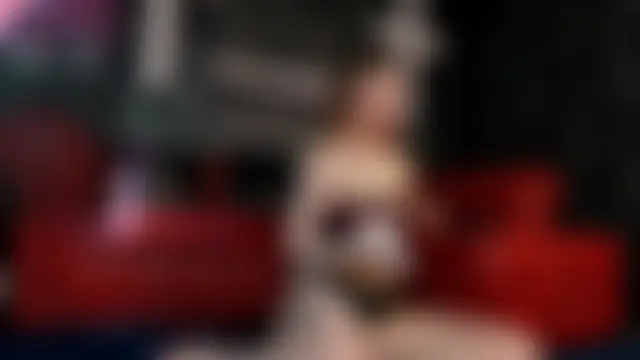 PeachBevy live XXX chat