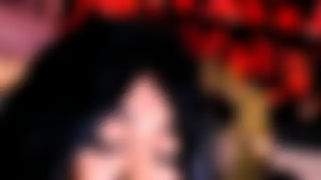 indian_dreamgirl live XXX chat