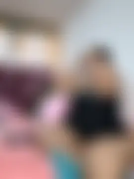 ห้องแชทสดของ ScarletthJhonson-