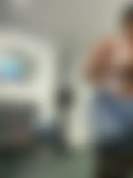 ห้องแชทสดของ Kaily_Sweet16