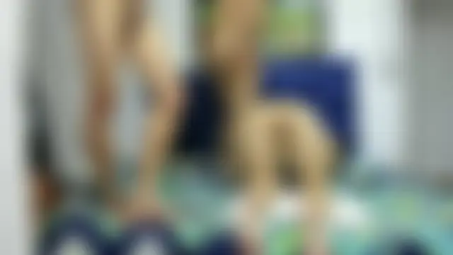 CamilaGirlAndTwoBoy – Naživo kamerová sex šou 