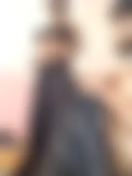 Secret_Couple_Xのライブセックスカメラショー