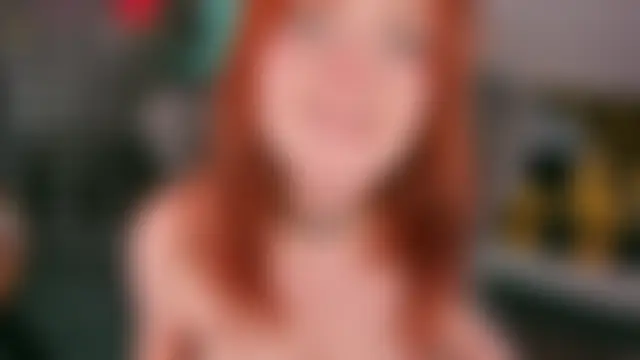 Alice_CutePerv live sex-cam show