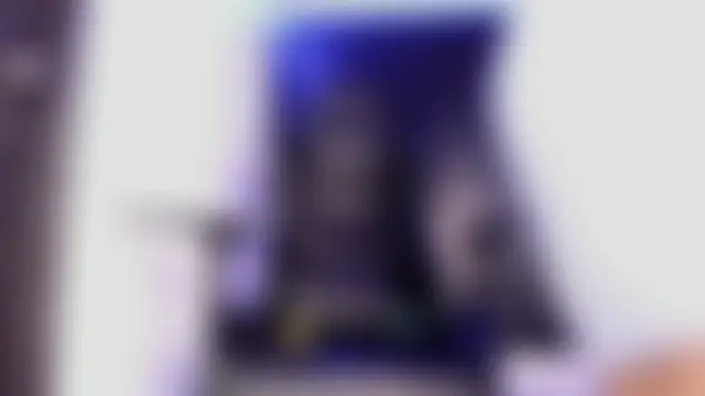 Онлайн чат Liam_Mateo