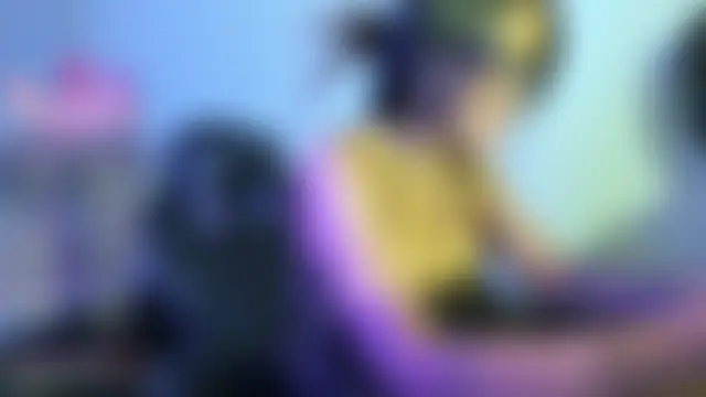 Bellas_pm – webcam-show