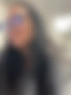 Goddessxxrosexx's Webcam Show