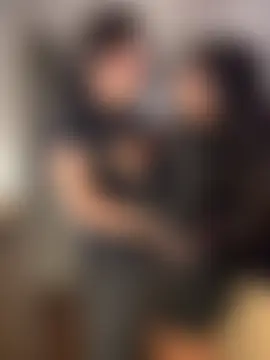 tiana_nave's Webcam Show