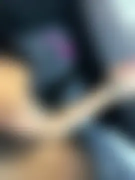 Dulce-diosa's Webcam Show