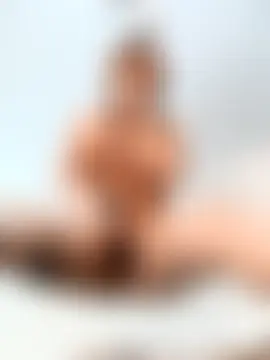 Pokój czatu na żywo – Lovers__Annn