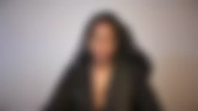 Pokój czatu na żywo – br_girl