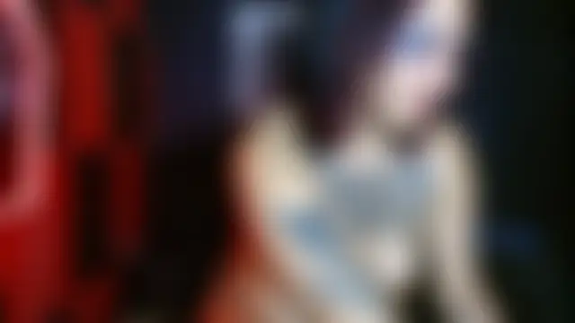 Chatroom en direct de VelvetPain_Anny