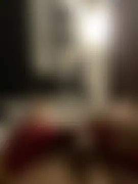 Gamerdanney's Webcam Show