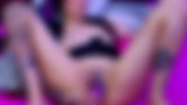 Онлайн чат Iam_kimh