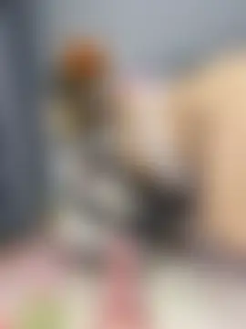 taozi18 Pertunjukan Webcam