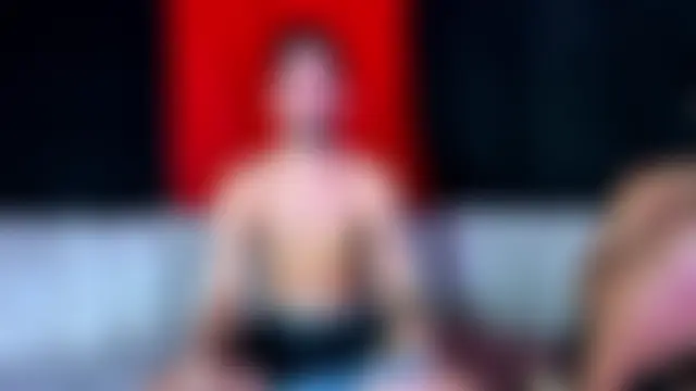 Peter_boys_1 Show Webcam