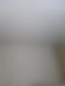 sasi_luna: онлайн-чат