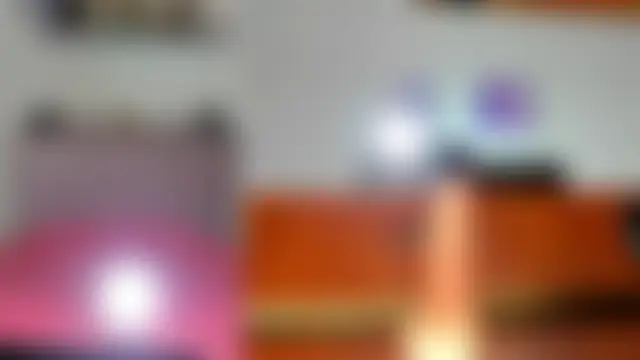 maia_funny: онлайн-чат