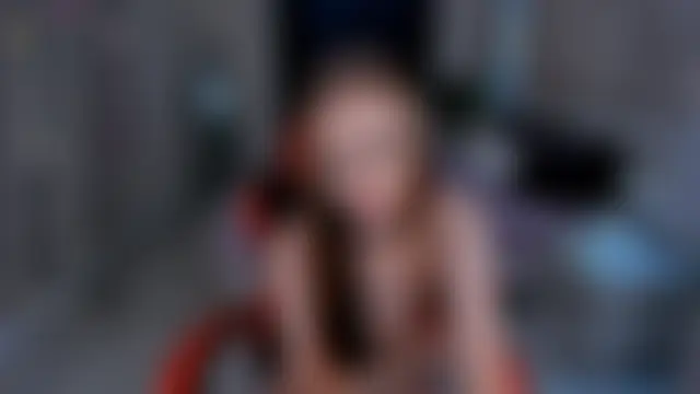 Seiko_swan: онлайн-чат