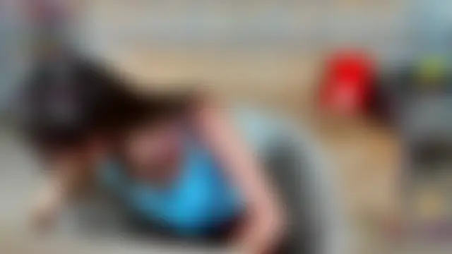 SusanSmit: онлайн-чат