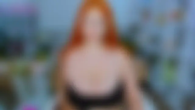 Bilik Sembang Langsung _Dian_A_Pr