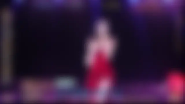 Show webcam porno en direct de RV-525-