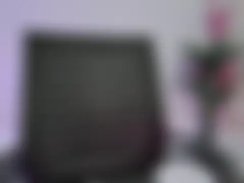 Saanvi_01 在線直播表演