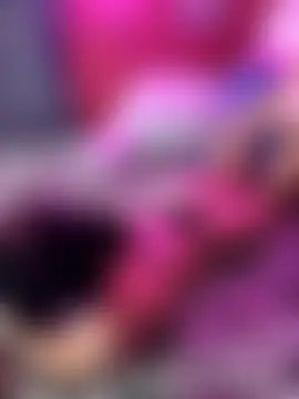 Вебкам-шоу TranSexualJade95