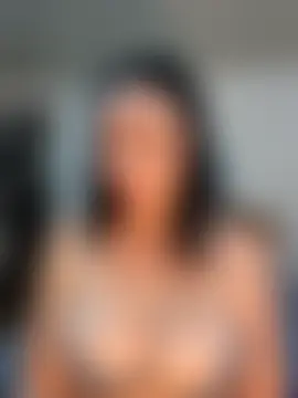 emily_acorn: διαδικτυακό σό ου στην κάμερα