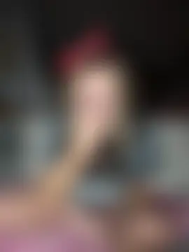 cowgirlc's Webcam Show