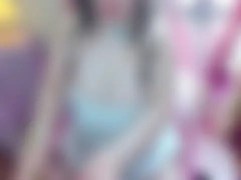 Anime901 Show Webcam