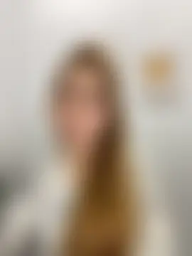 Bilik Sembang Langsung Almira6868