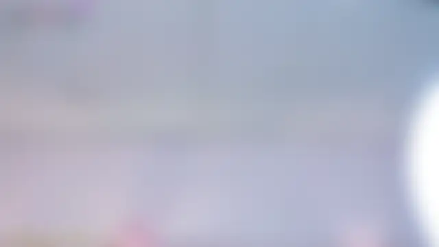 Bilik Sembang Langsung Emerald_gh