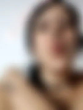 Bilik Sembang Langsung Queen_Ashly