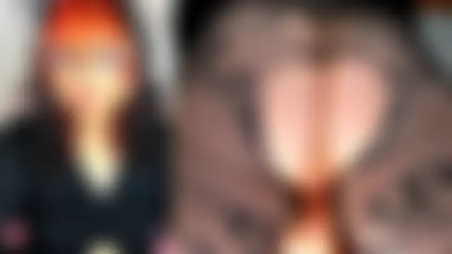 Bilik Sembang Langsung maia_funny