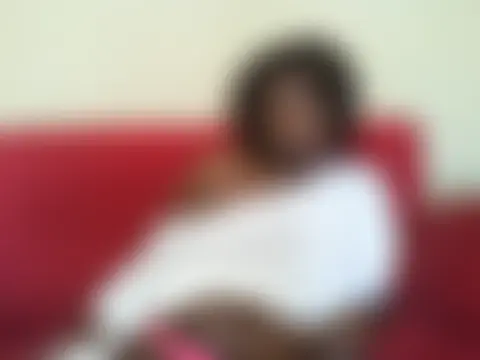 Bilik Sembang Langsung SEXYCURVYTALLY