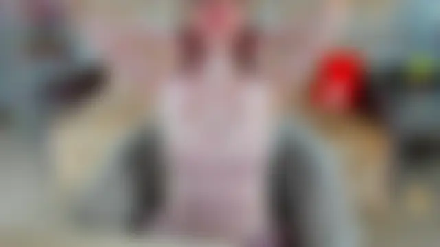 Bilik Sembang Langsung SusanSmit