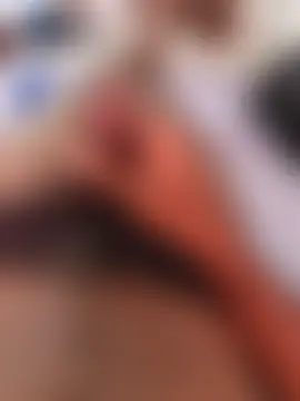 Bilik Sembang Langsung ashrox