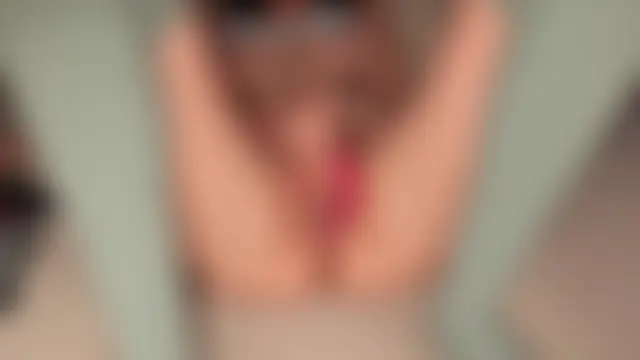 Bilik Sembang Langsung Ilona4y