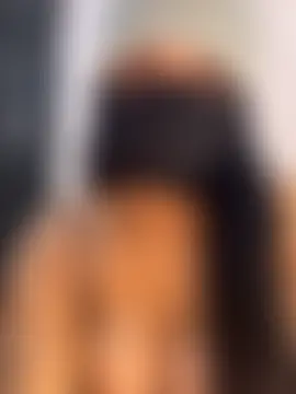 ห้องแชทสดของ Nabila-hanouna