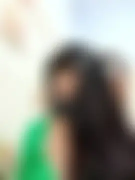 Phòng Chat Trực Tiếp Hot-Soniya733