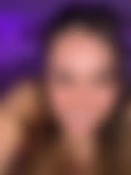 LeaGambit__ Adlı Modelin Canlı Seks Kamerası Şovu