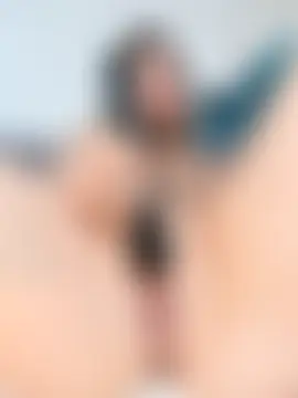 Lovers__Annn élő chatszobája