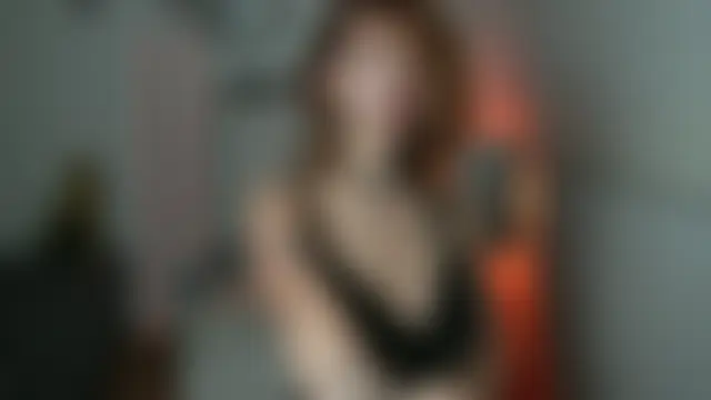 ari_kat Adlı Modelin Web Kamerası Şovu