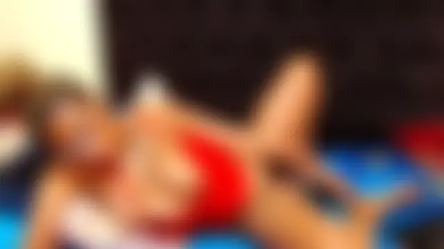 sexy_boobs97 在線直播表演