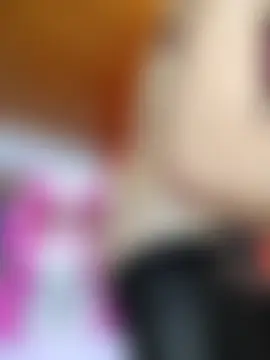 Show de Shermie24 na webcam