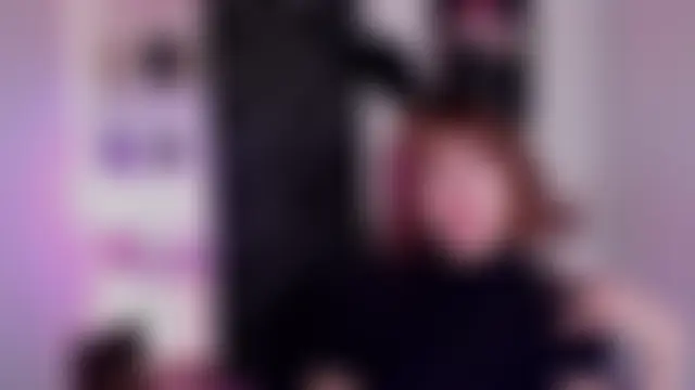 Show webcam de EchoScribe