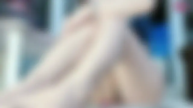 _abii_ 在線直播表演