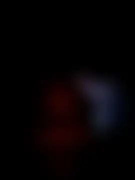 King_queen25 Adlı Modelin Web Kamerası Şovu