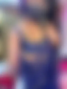 item_GirI Show Webcam