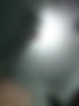 MerlinDave's Live Webcam Show